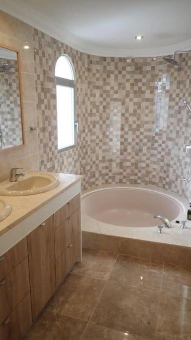 Willa Playa Del Sol-Casa Playa Denia Zewnętrze zdjęcie